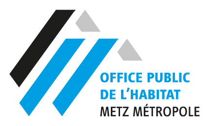 OPH Metz Métropole